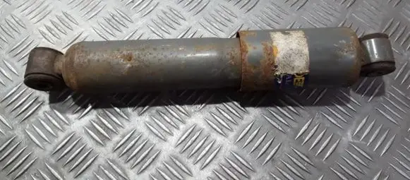Fiat Marea Rear shock absorber/damper 25485b5b03