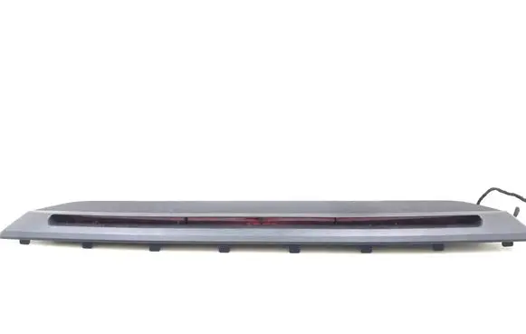 Mercedes-Benz E W212 Third/center stoplight A2048200056
