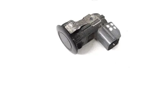 Mitsubishi Outlander Parking PDC sensor