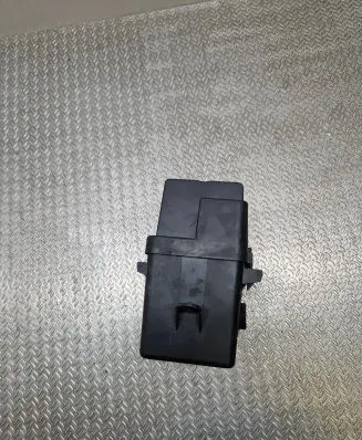 Volkswagen Golf IV Fuse box set 1J0941389B