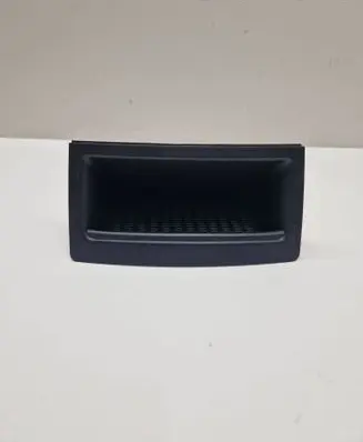 BMW 5 E60 E61 Dashboard storage box/compartment 7059955 314210000