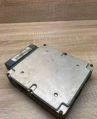 Ford Mondeo MK II Engine control unit/module ECU 97BB12A650JB DOCK