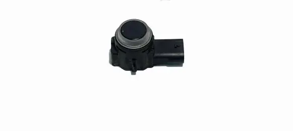 Peugeot 3008 II Parking PDC sensor 9827917377 26214