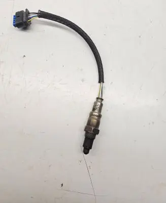 Ford Mustang VI Lambda probe sensor JR3A9Y460BC