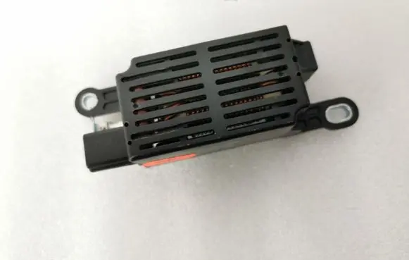 Mazda RX8 Aerial antenna filter G22C66950