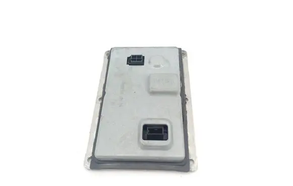 Volvo S80 Xenon control unit/module 73010157F