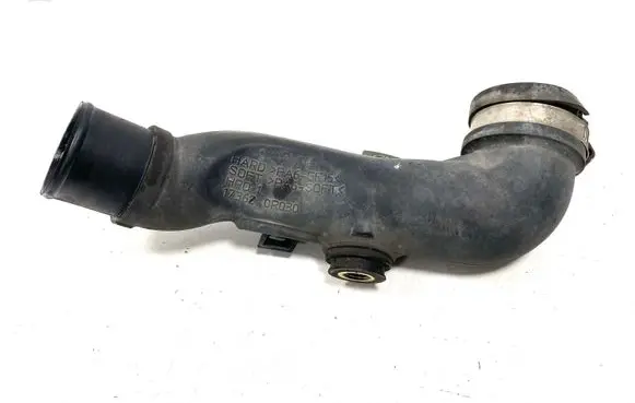 Toyota Avensis T270 Intercooler hose/pipe 173620R030 HP01