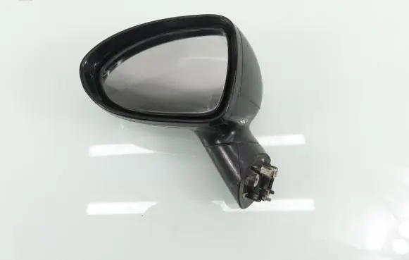 KIA Rio Front door electric wing mirror 