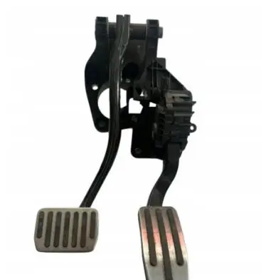 Tesla Model 3 Brake pedal 104469100D