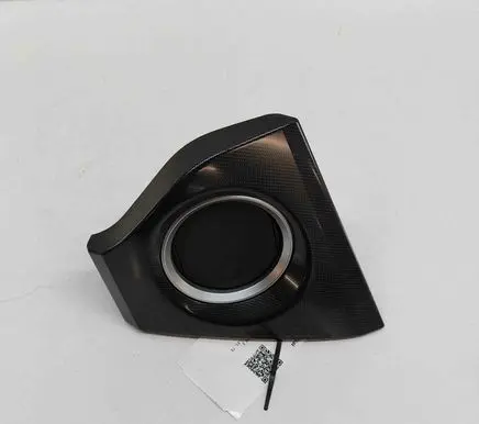 Toyota Auris E180 Dashboard air vent grill cover trim 5540402230 5568002020