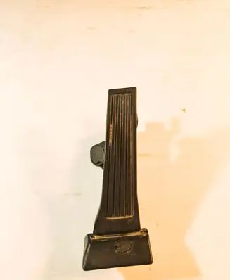 Hyundai Tucson TL Accelerator throttle pedal