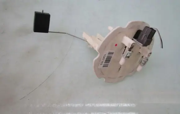 Infiniti Q50 Fuel level sensor 250604GC0A