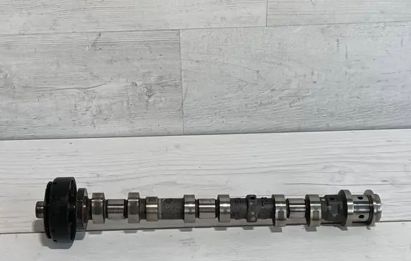 Chrysler Pacifica Camshaft 05184144AC 030AC