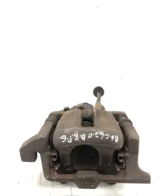 Audi A6 S6 C6 4F Rear brake caliper