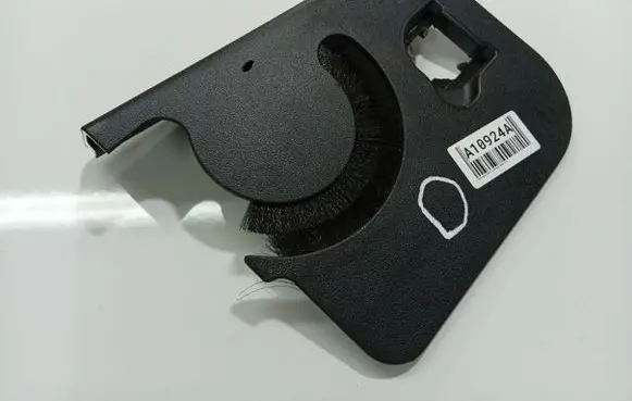 Mercedes-Benz A W169 Other interior part A1696900207