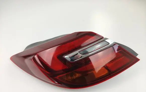 Opel Insignia A Rear/tail lights 23422535