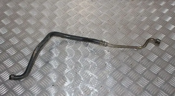 Mercedes-Benz CLK A208 C208 Power steering hose/pipe/line