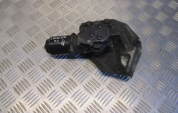 Subaru Legacy Wiper motor
