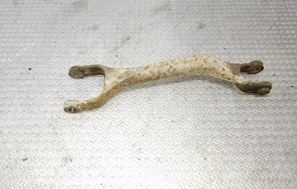 Volvo XC90 Rear control arm