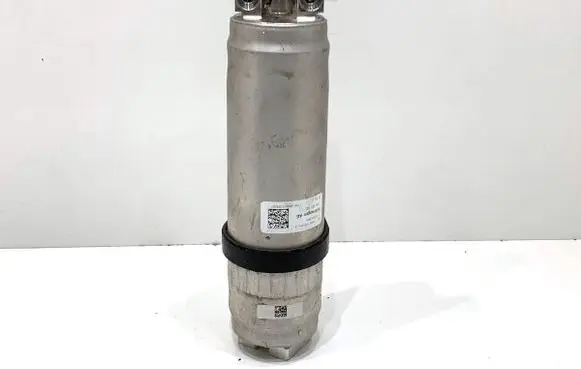 Audi Q4 Sportback e-tron Other exterior part 1EA816582