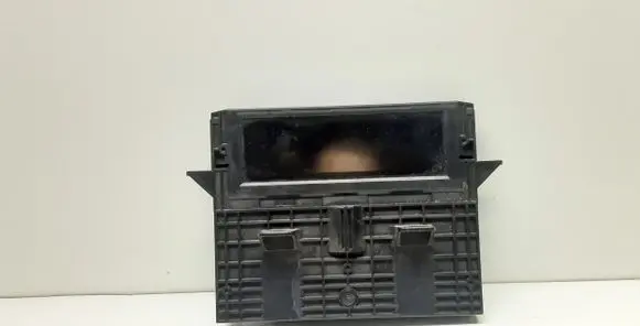 Volvo XC60 Screen/display/small screen 30772584