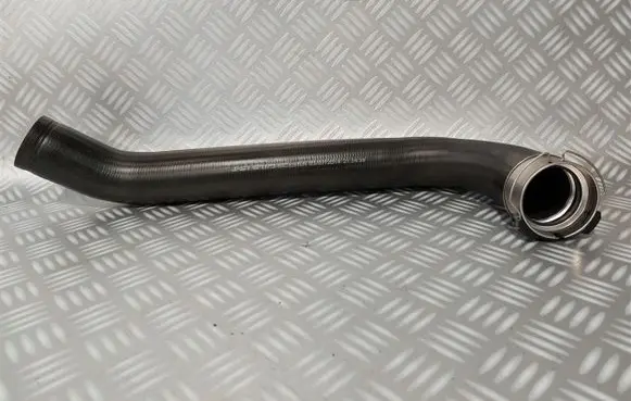 Ford Focus Intercooler hose/pipe JX61-6F073-EC