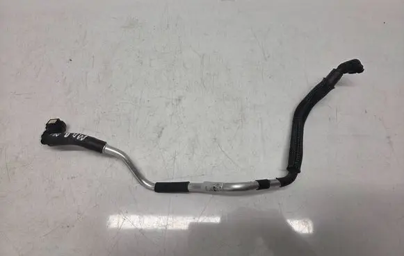 Mercedes-Benz B W247 Vacuum line/pipe/hose A1774300500