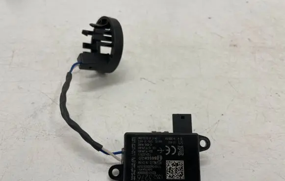 Opel Insignia B Other control units/modules 13523276