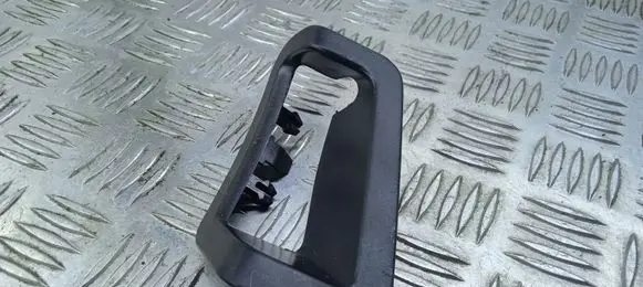 Mercedes-Benz E W212 Other interior part A2129230400
