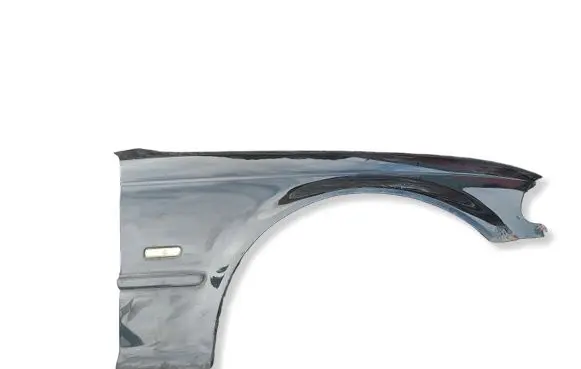 BMW 3 E46 Fender 