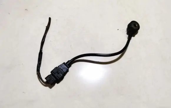 Daewoo Tacuma Detonation knock sensor KKS00