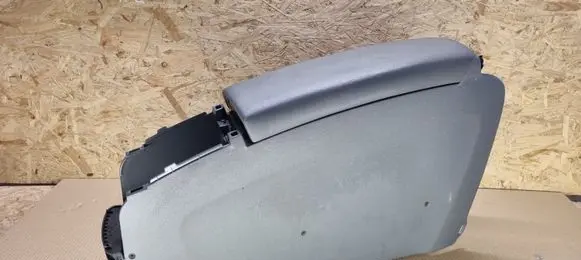 Toyota Prius (XW20) Armrest 5890147040