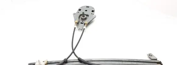 Peugeot 806 Sliding door manual window regulator 111418