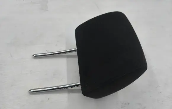BMW 3 E90 E91 Rear seat headrest 