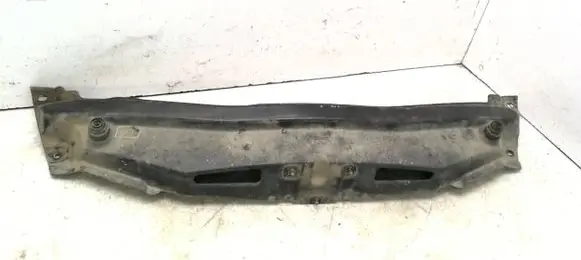 Lancia Thesis Top upper radiator support slam panel 