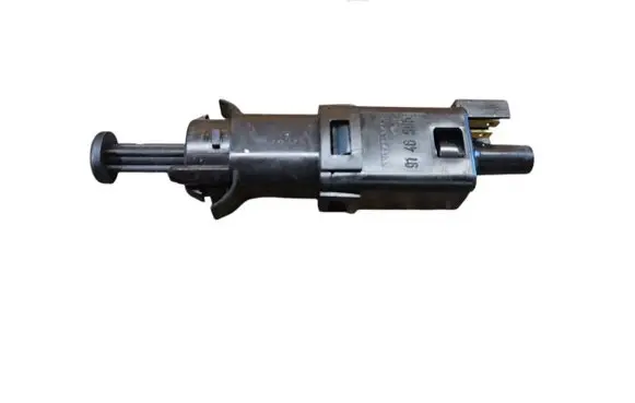 Volvo S40, V40 Brake pedal sensor switch 9146505