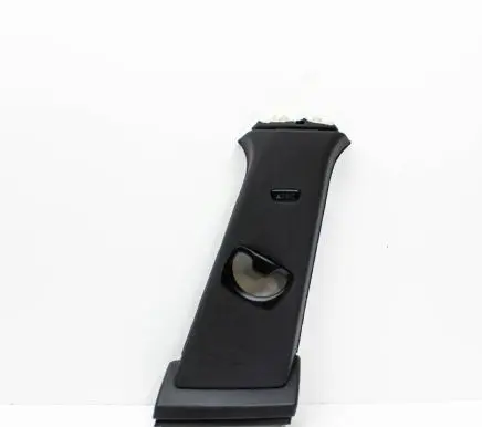 BMW 3 GT F34 (B) pillar trim (top) 7276822