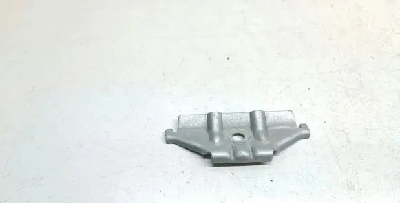 BMW 1 F20 F21 Battery bracket 7612860