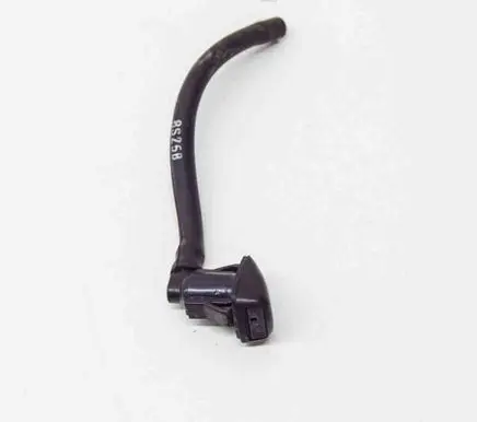 Toyota Hilux (AN120, AN130) Windshield washer spray nozzle 8S25B