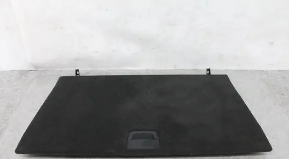 BMW 5 E60 E61 Trunk/boot floor carpet liner 6960443 51476960443