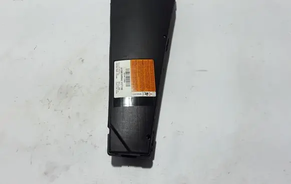 Volvo C30 Seat airbag 31271169