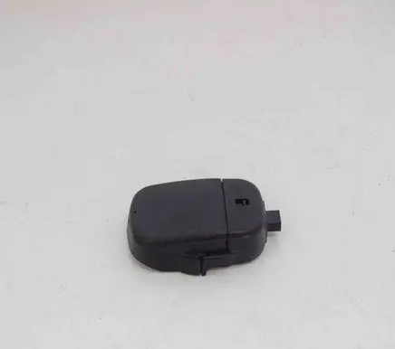 Opel Mokka Rain sensor 95157887