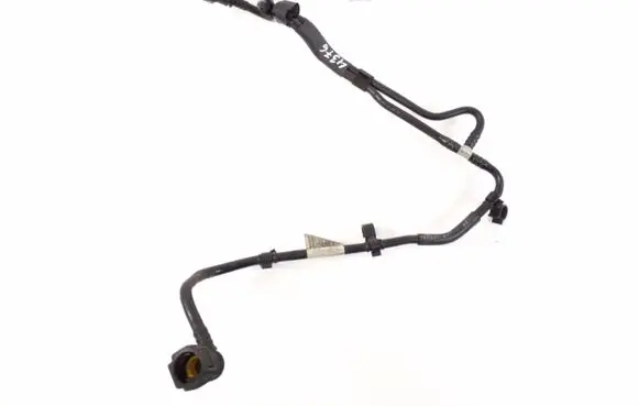 Brake vacuum hose/pipe