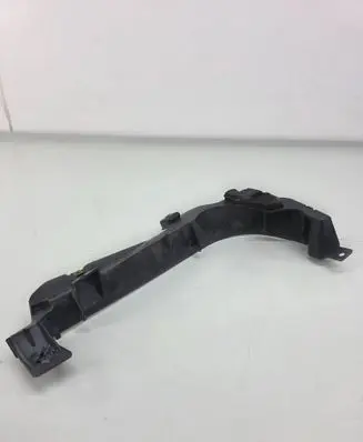 Porsche Panamera (970) Other engine bay part 97057241401