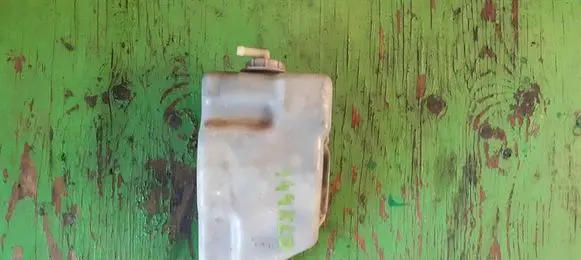 Honda CR-V Coolant expansion tank/reservoir