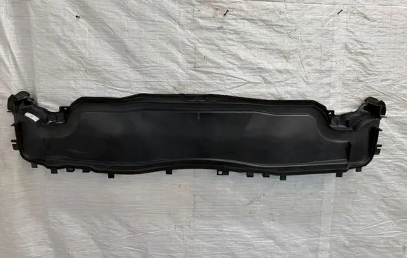 Ford Kuga II Wiper trim CV44S01628AC
