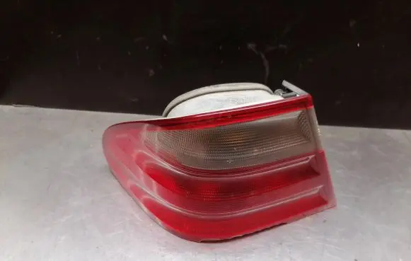 Mercedes-Benz CLK A208 C208 Front seat light 2088200164