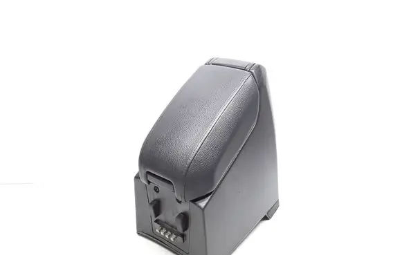 Volvo XC90 Armrest