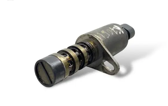 Opel Insignia A Camshaft vanos timing valve 55567050