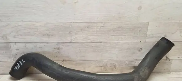 Honda Accord Air intake hose/pipe 